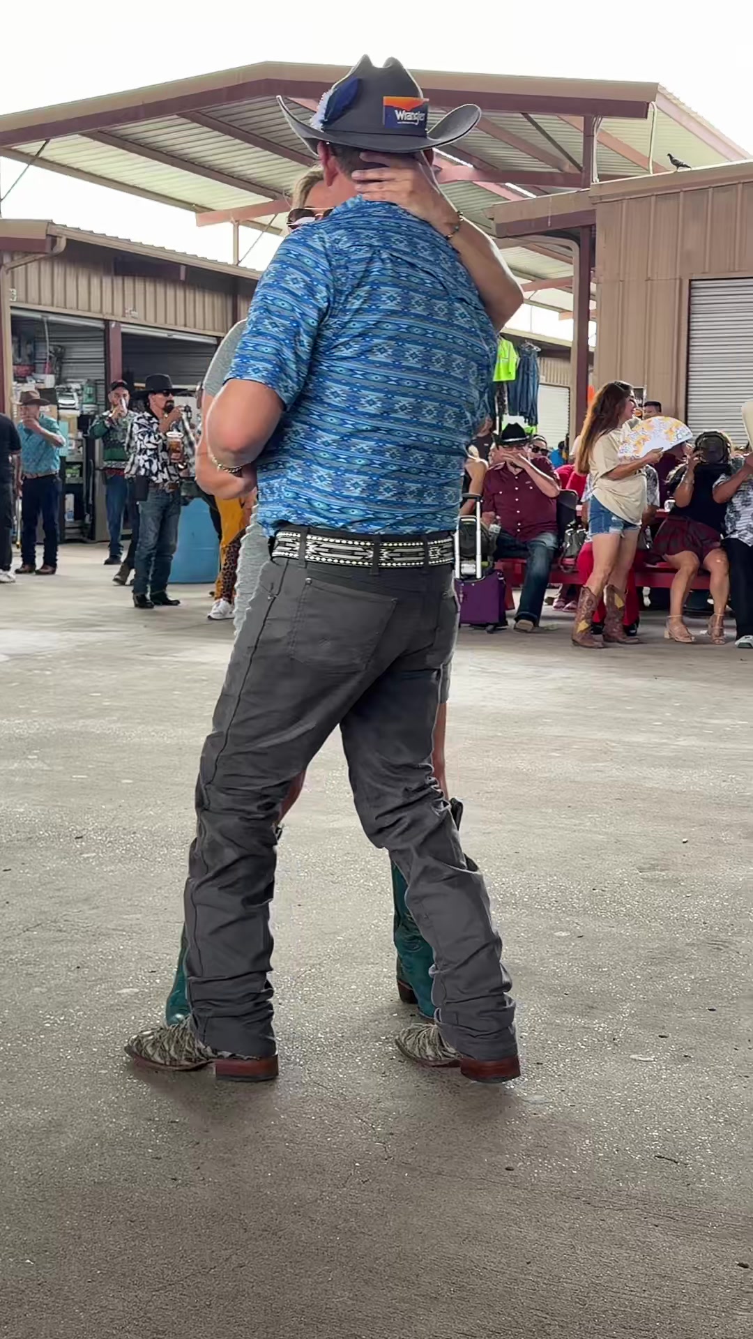 @Pérez nena
