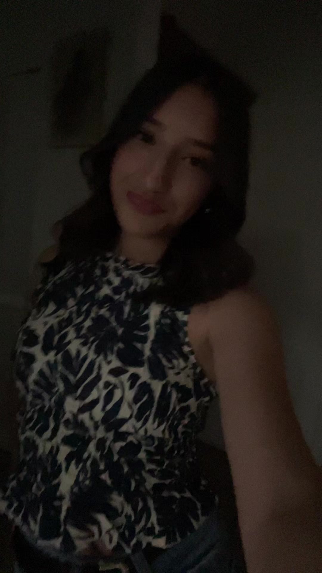 @Nayely