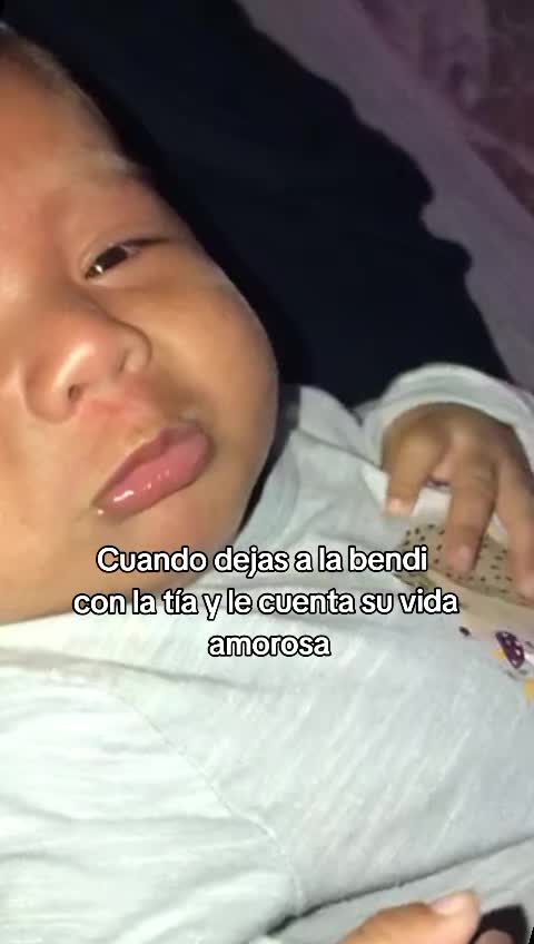 @Carmen Helen Peña Jimenez