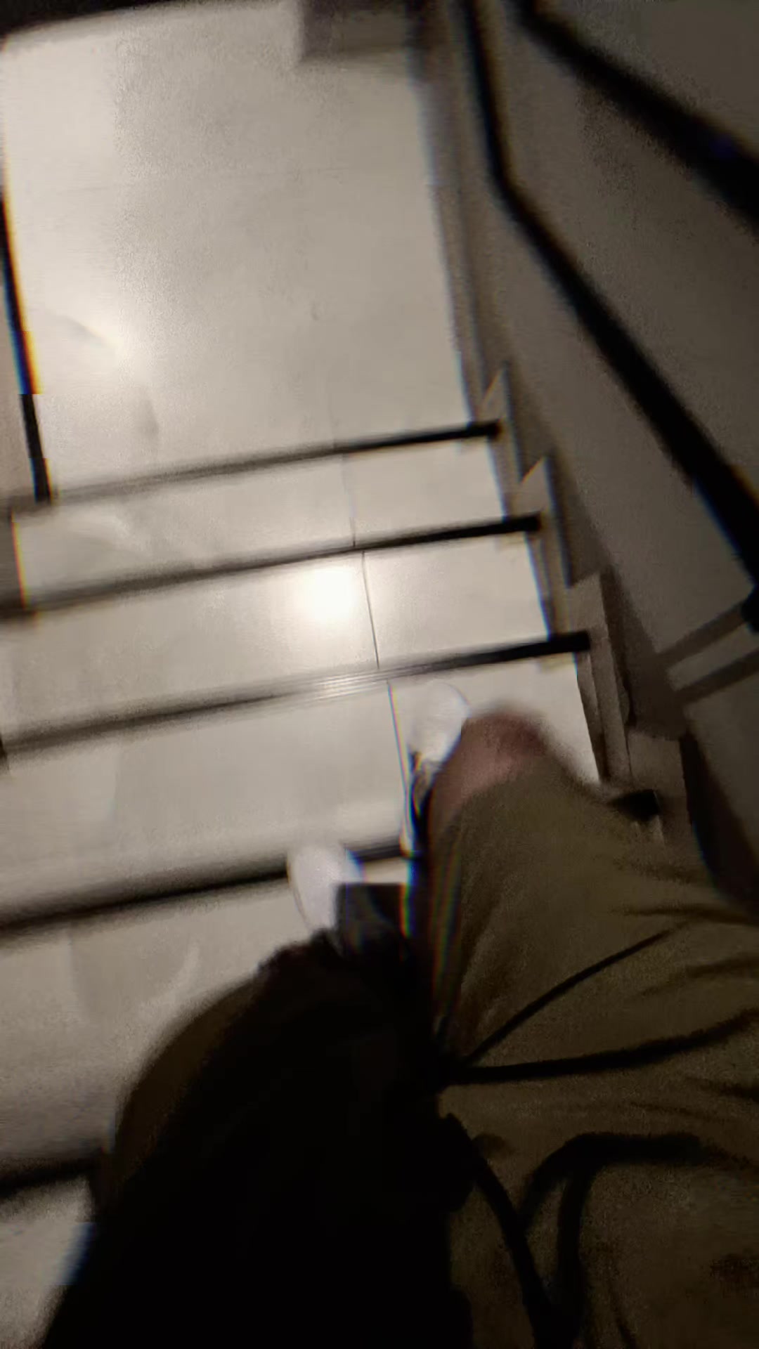 @lean6778