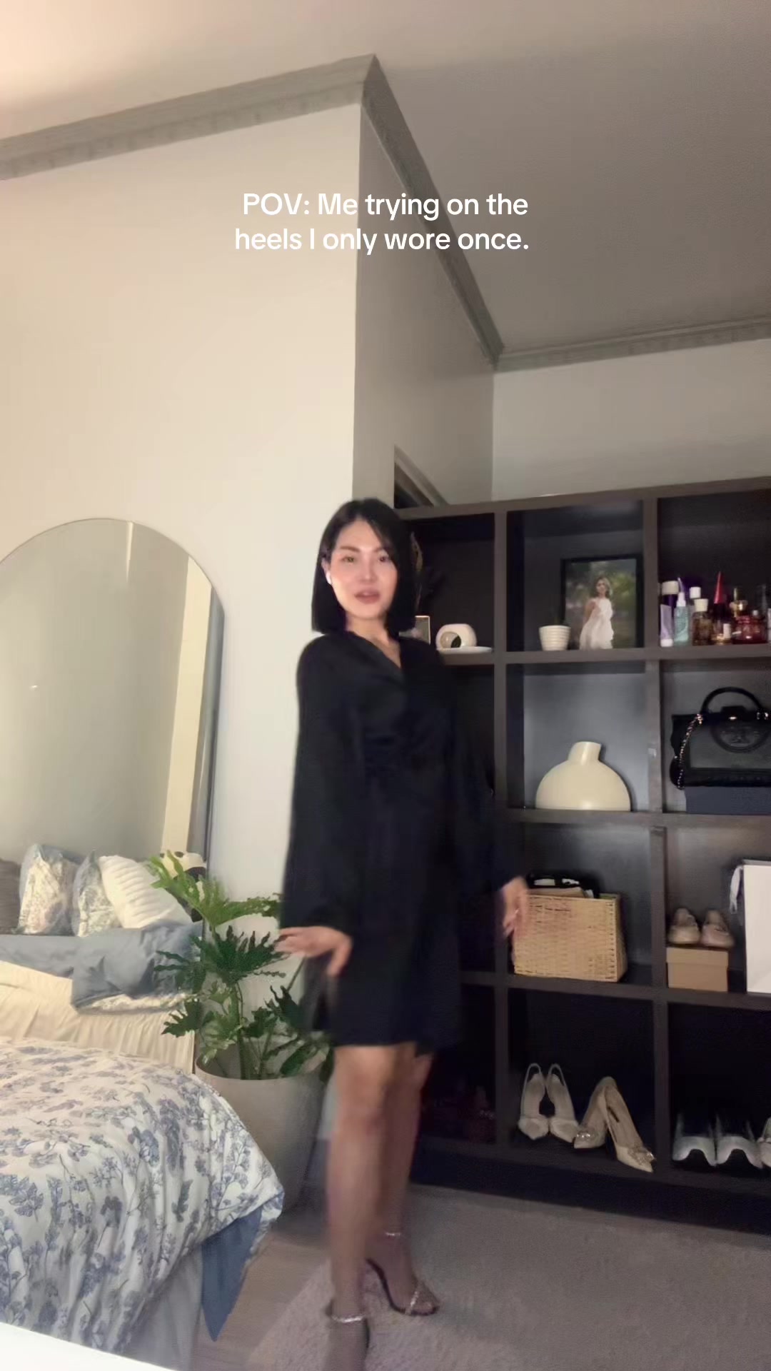 @Kheakheakheakhea on Ig 🌷