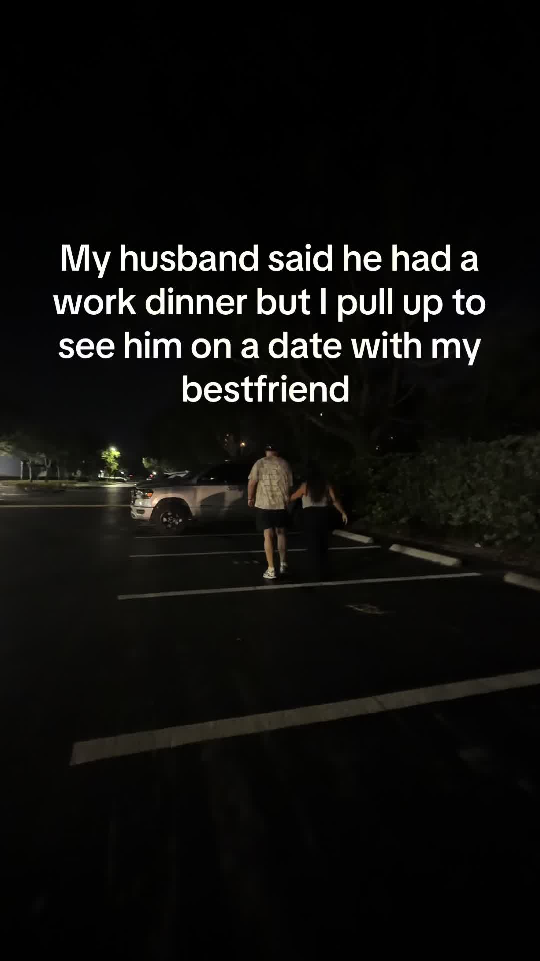 @Ashley