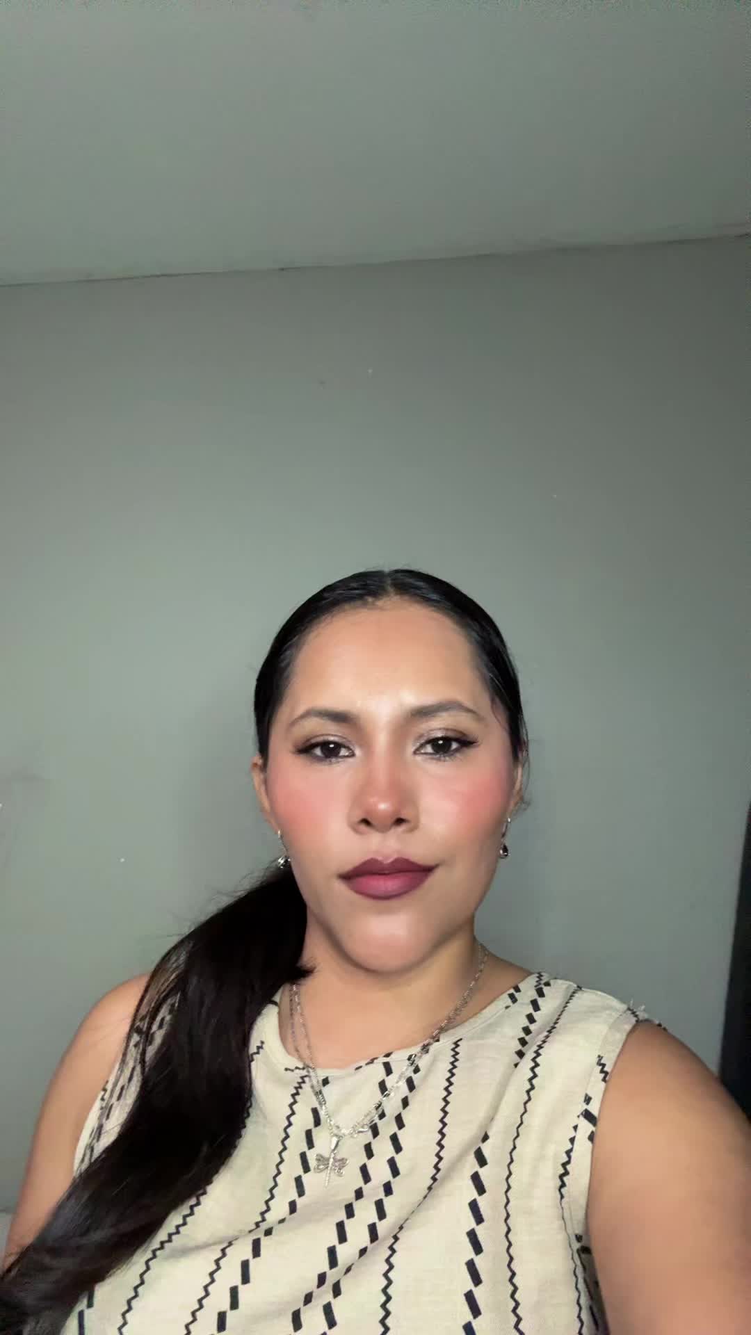 @🦋Nuñez🦋