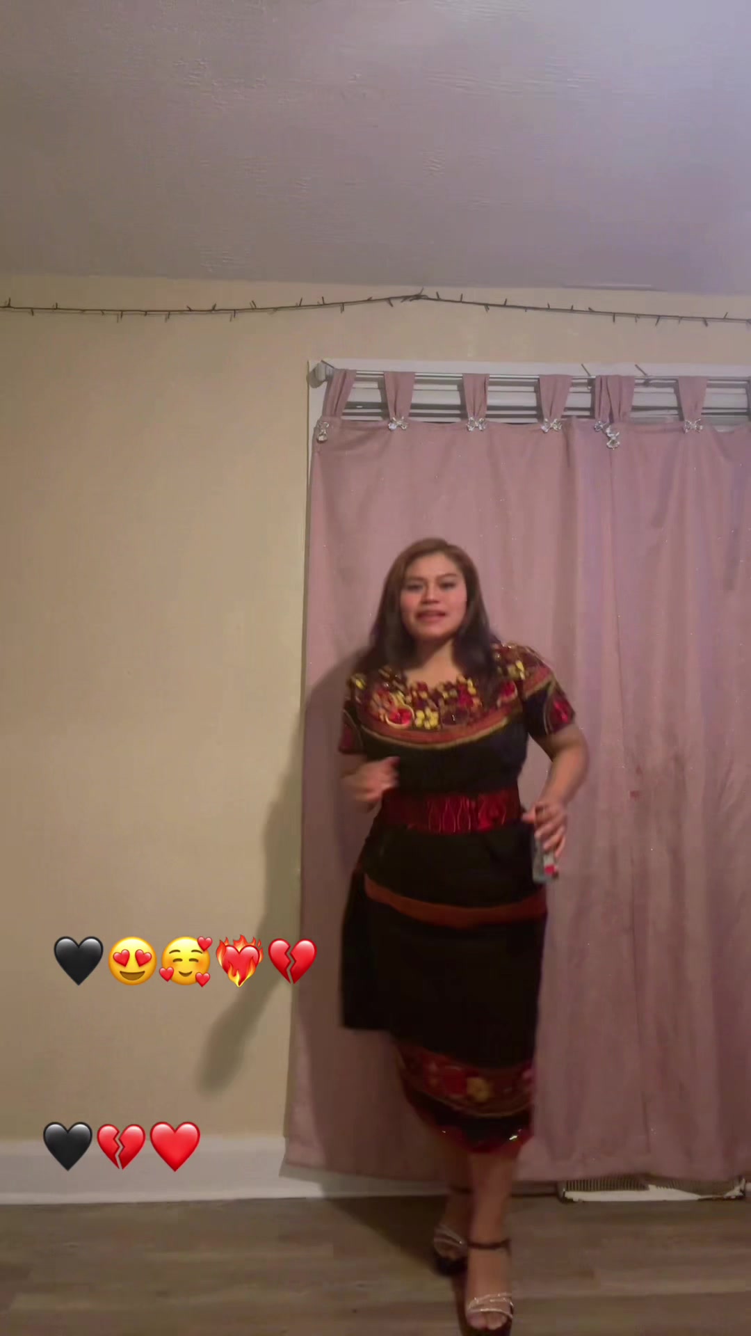 @cristinaramos662