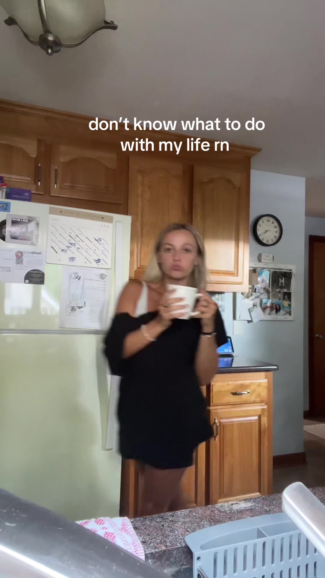 @ur mom