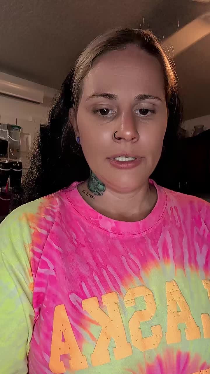 @Loyal Diamond420