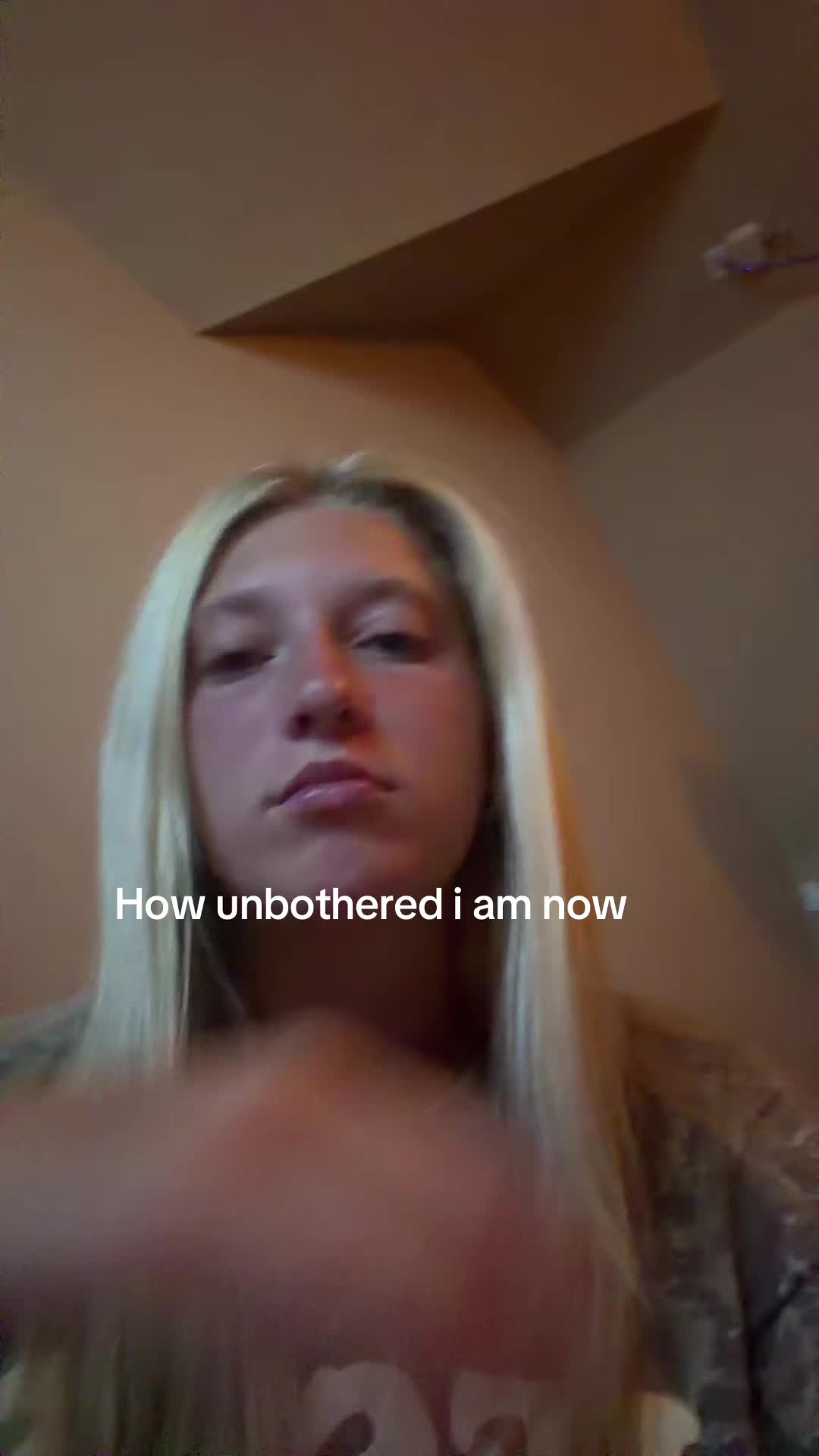 @Meh meh