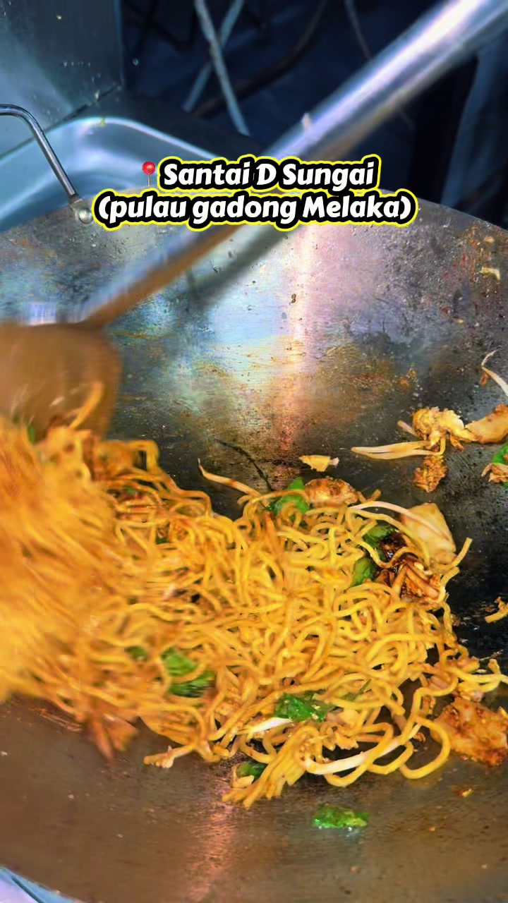 @Nurliyana Empire