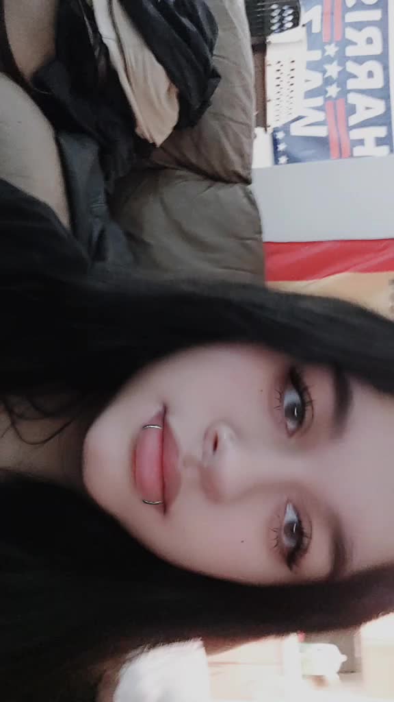 @Kadince