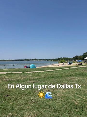 @Paz Molina 🖤🔥
