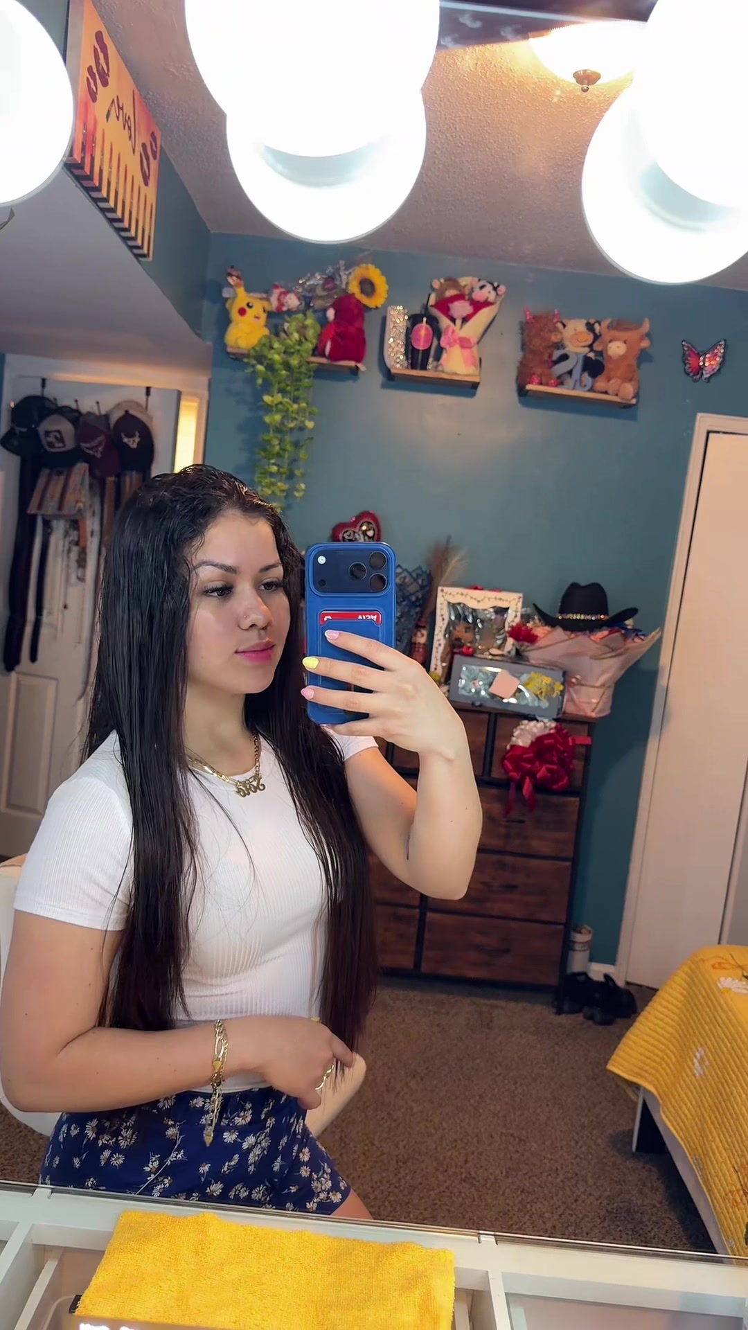 @julii__S