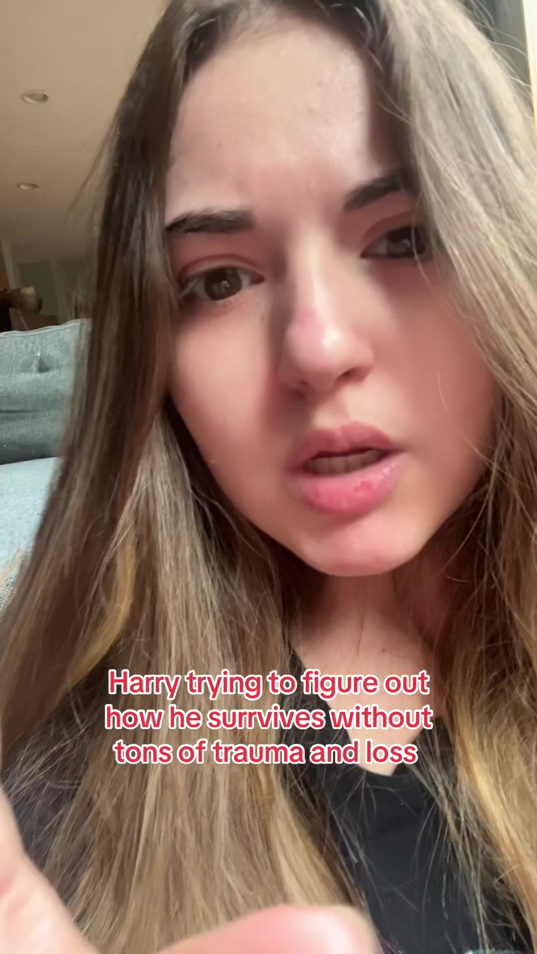 @<3
