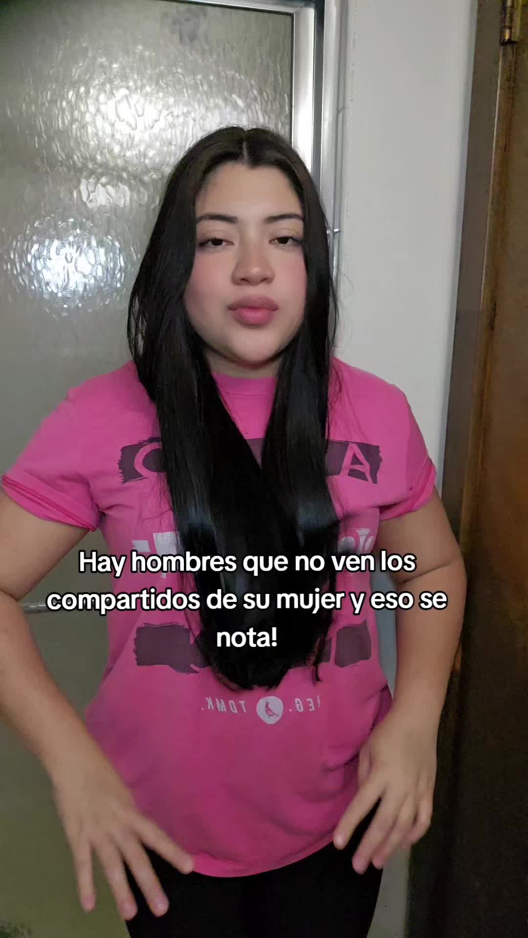 @Fany🦋