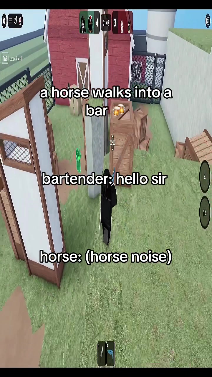 @swisjames