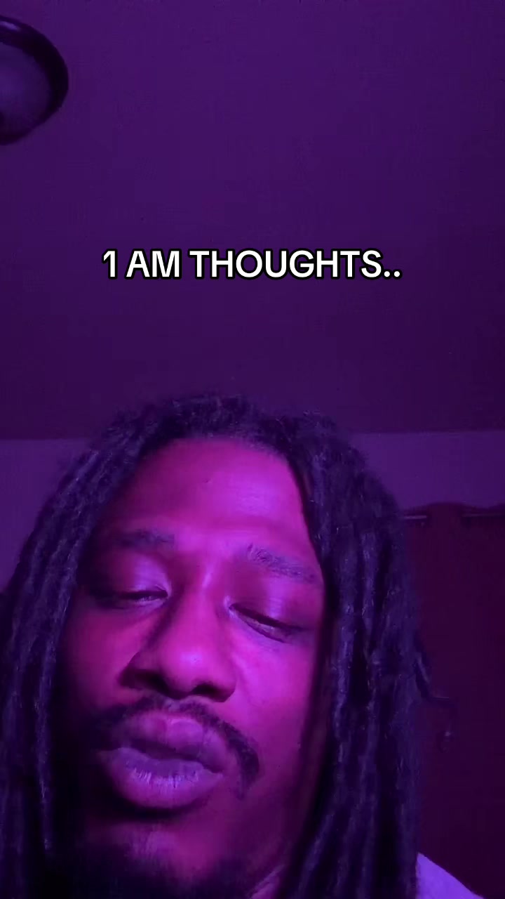 @FOCUSDAPROBLEM|RAKAI UNCLE