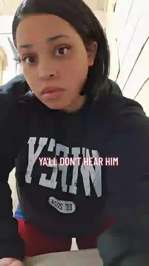 @nishajusttalkinxo