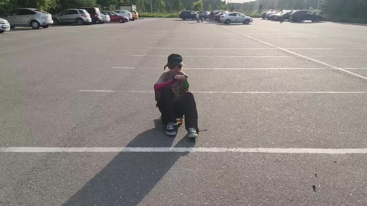 @бетон@