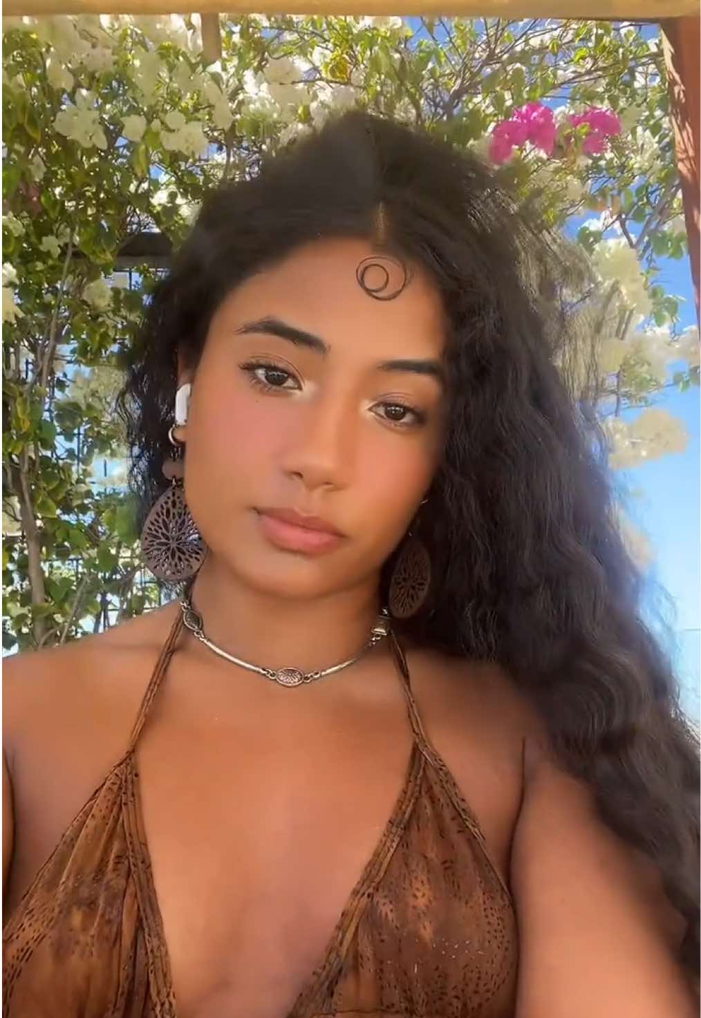 @Amalyn