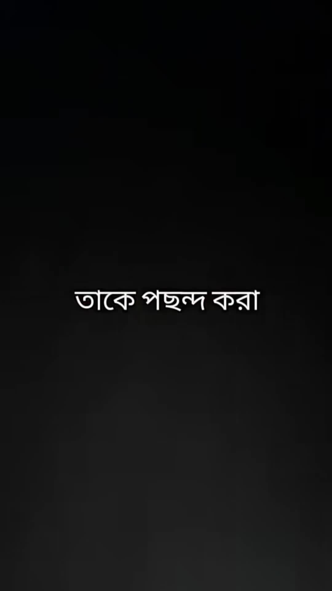 @MO_🕷️