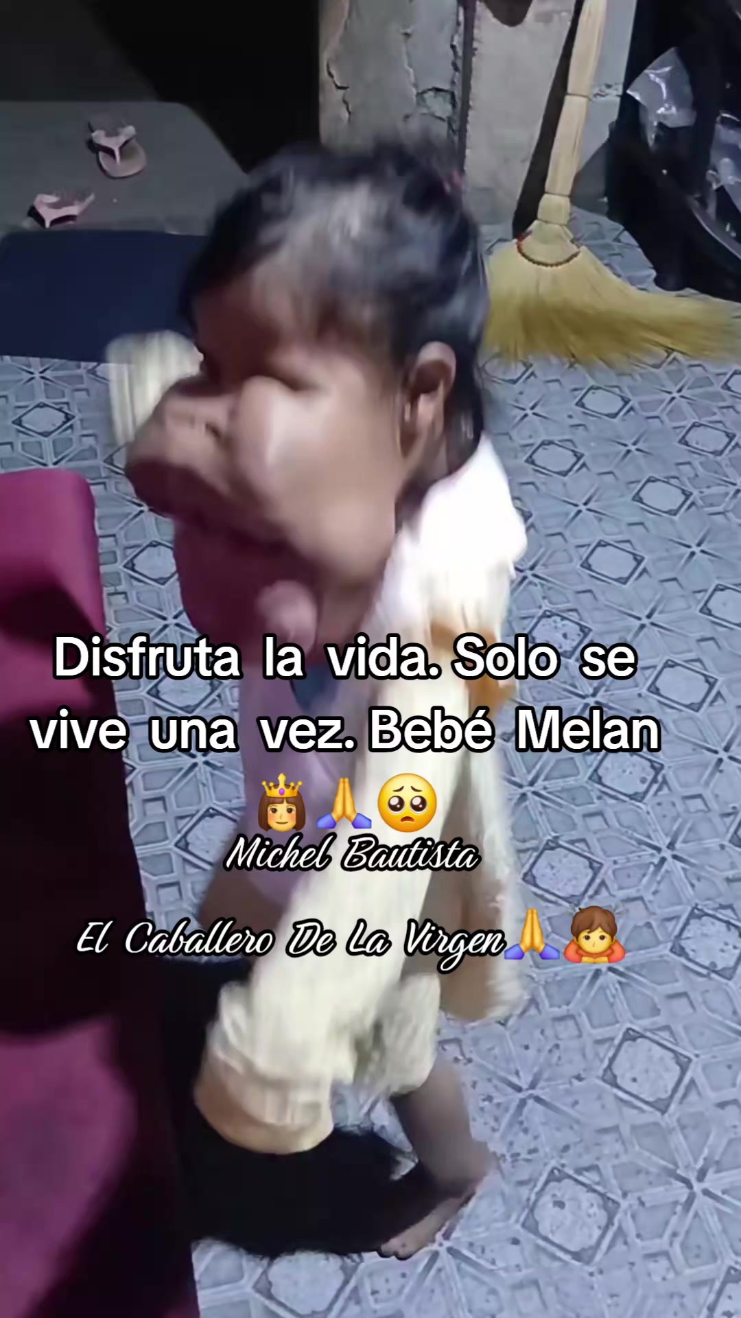 @Michel Bautista