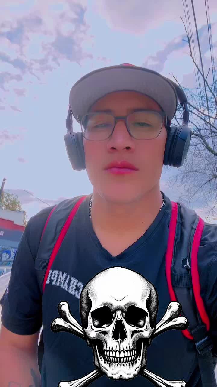@El diegucho⚡️220v⚡️⚡️