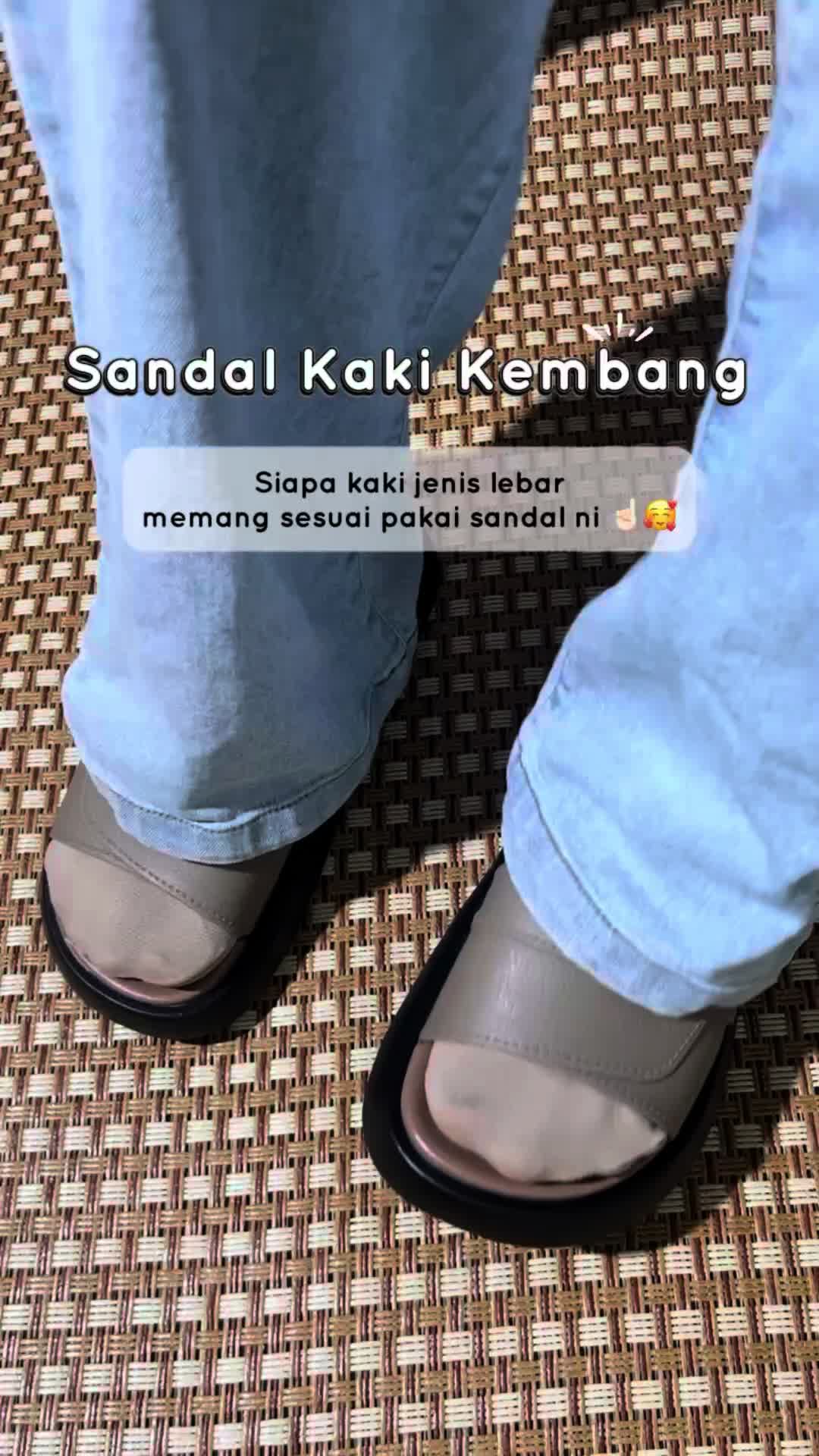 @Diana Adi