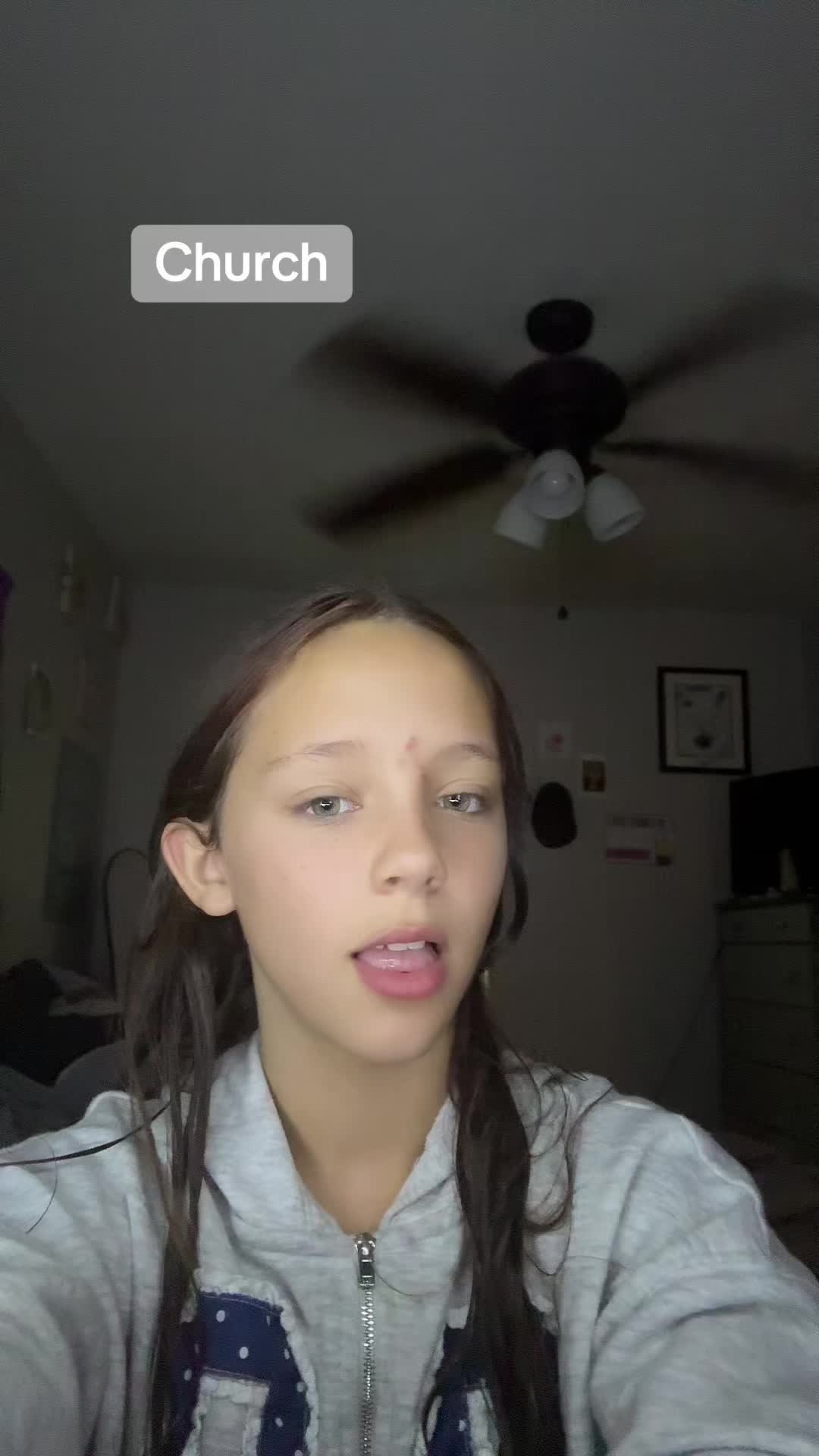 @YOUR:GIRL:SOPHIA(: