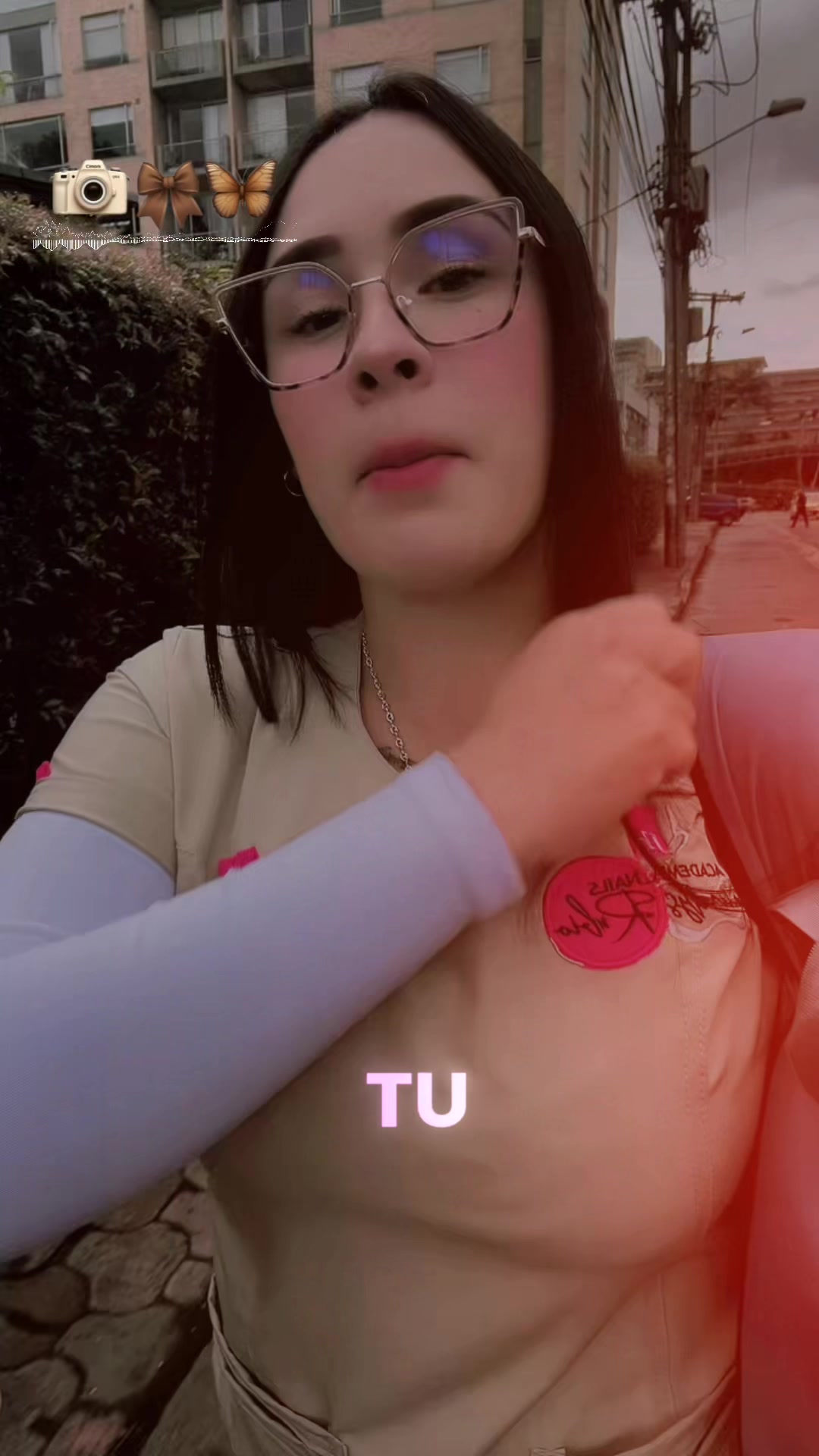 @Jiret_nail