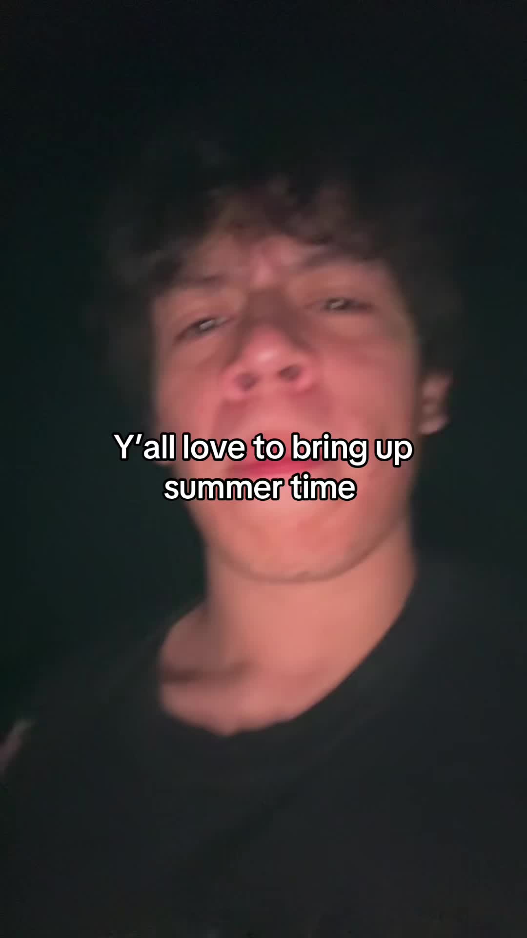 @Markko