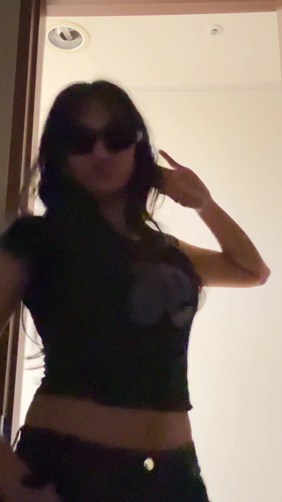 @bb🧚♀️