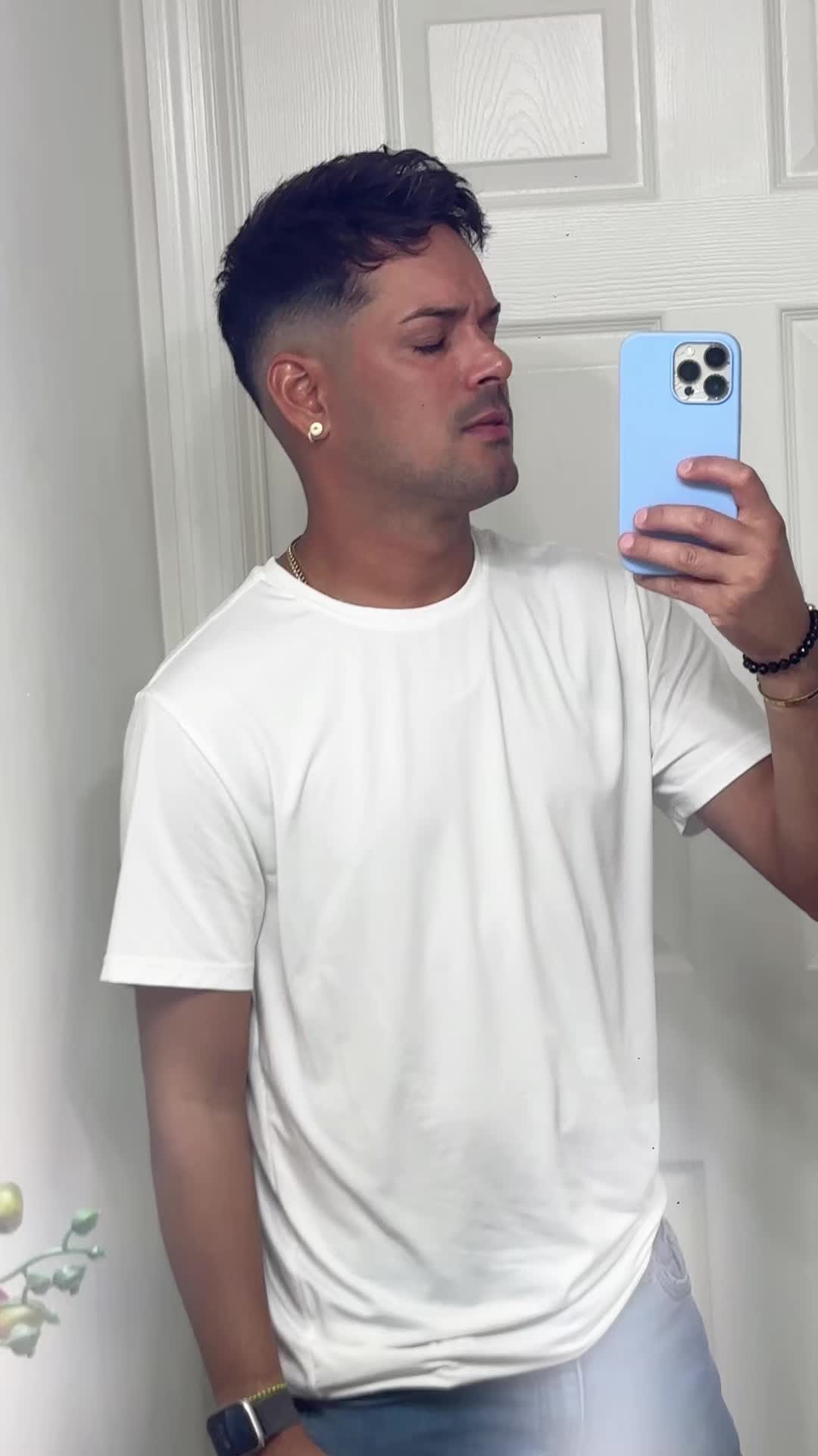 @Elier_El_flaquito🇨🇺
