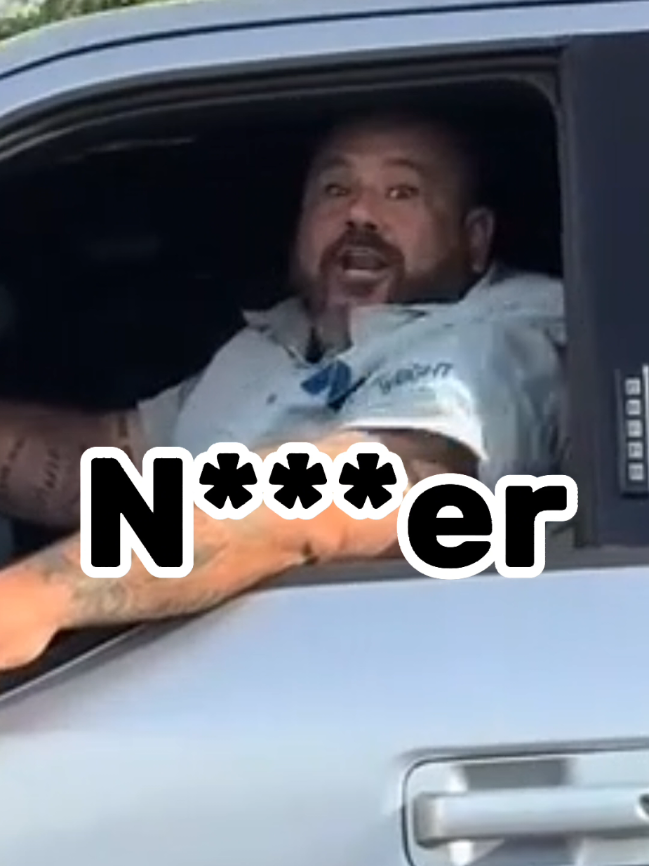 @Danesh