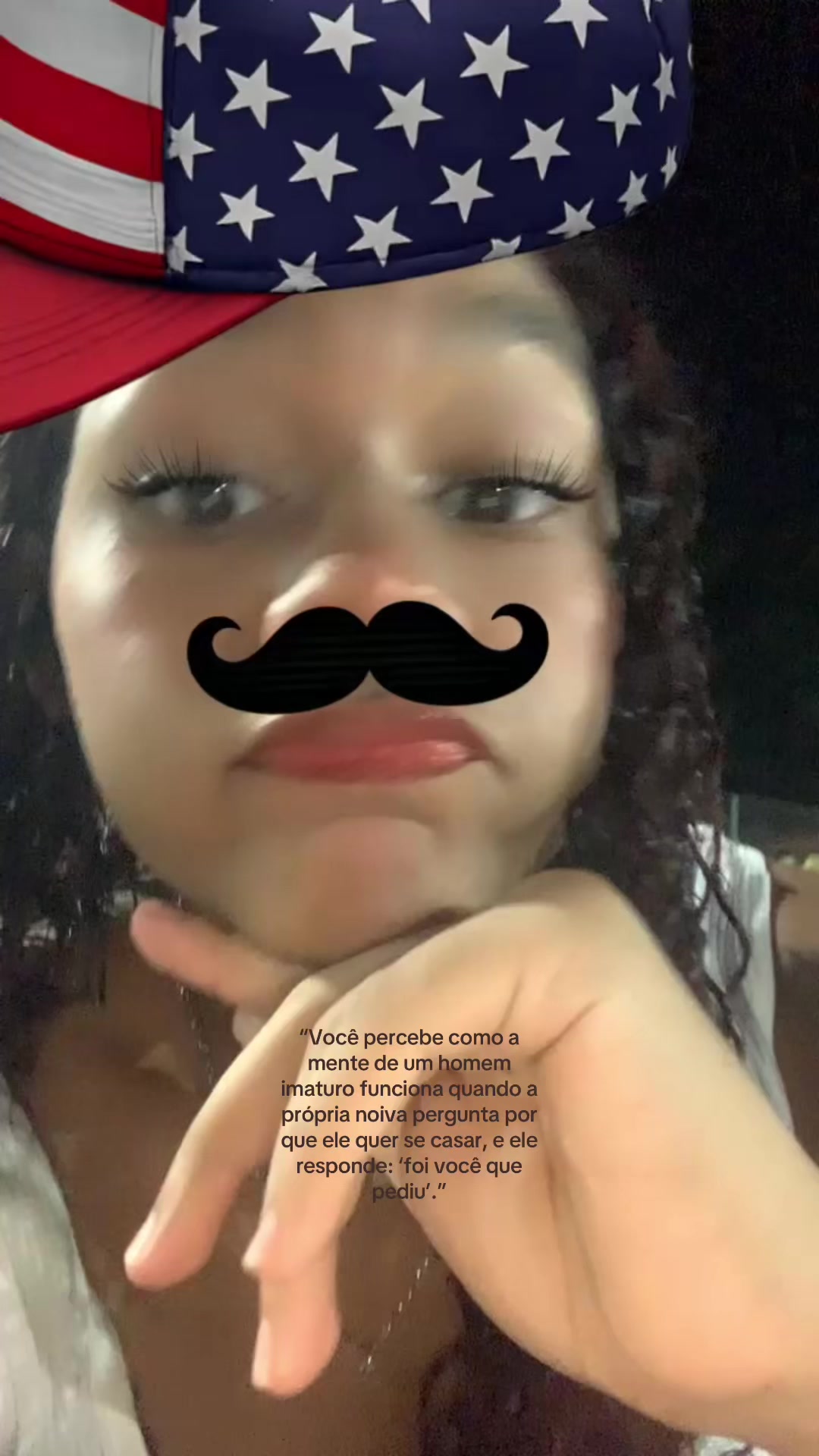 @juhsantzx