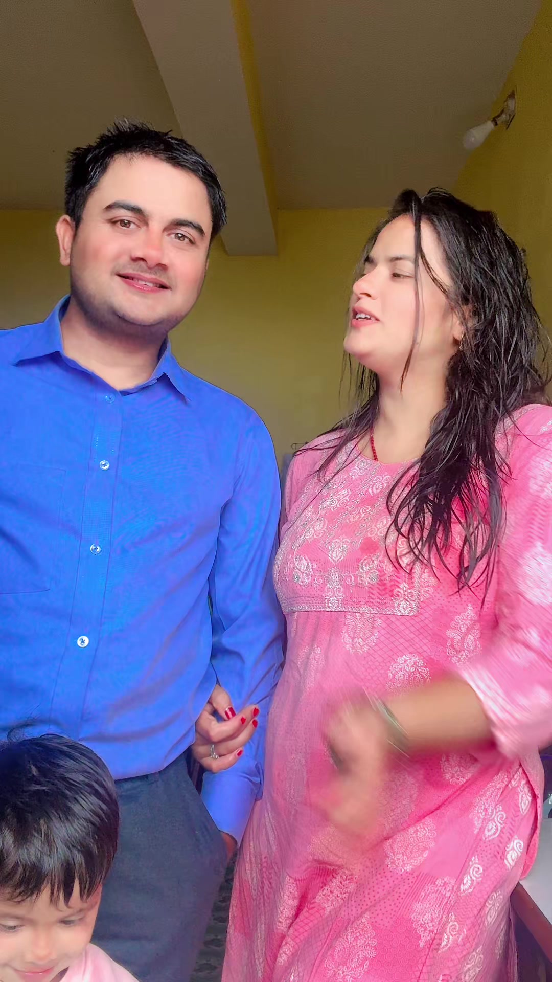@Mamata Pandeya❤️