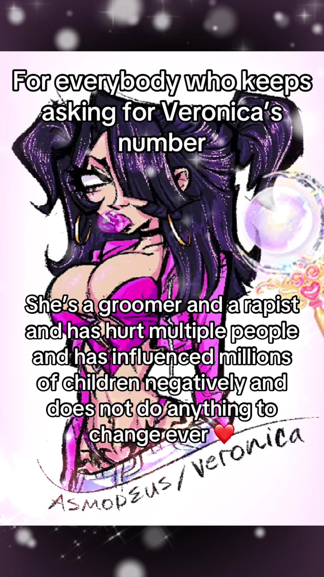 @🪽Conrad・side hoe