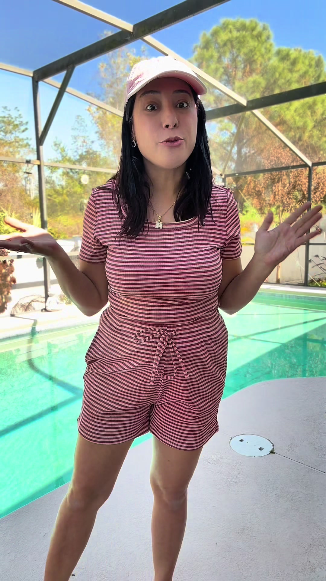 @Favorite Finds by Mari