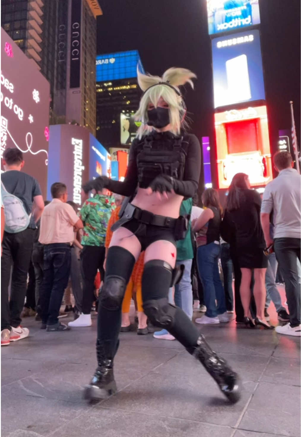@Celebi