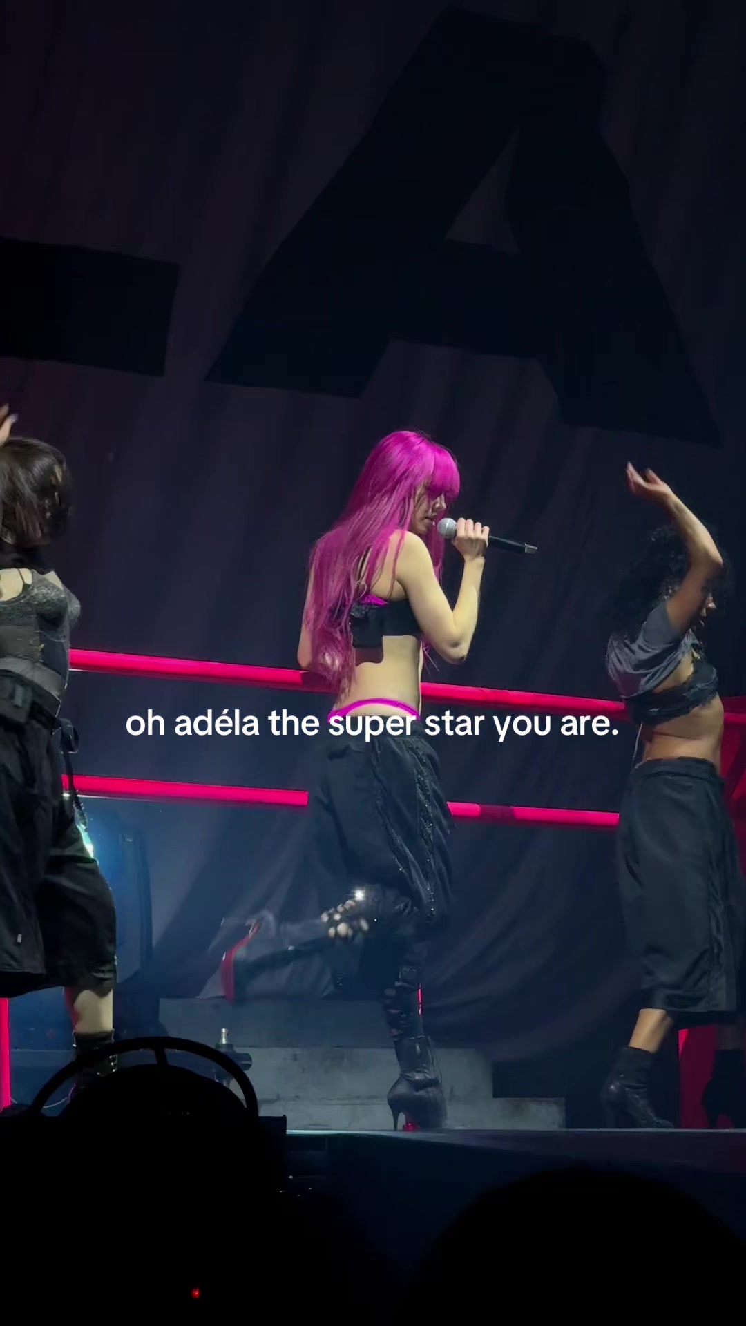 @JODI ⭐️