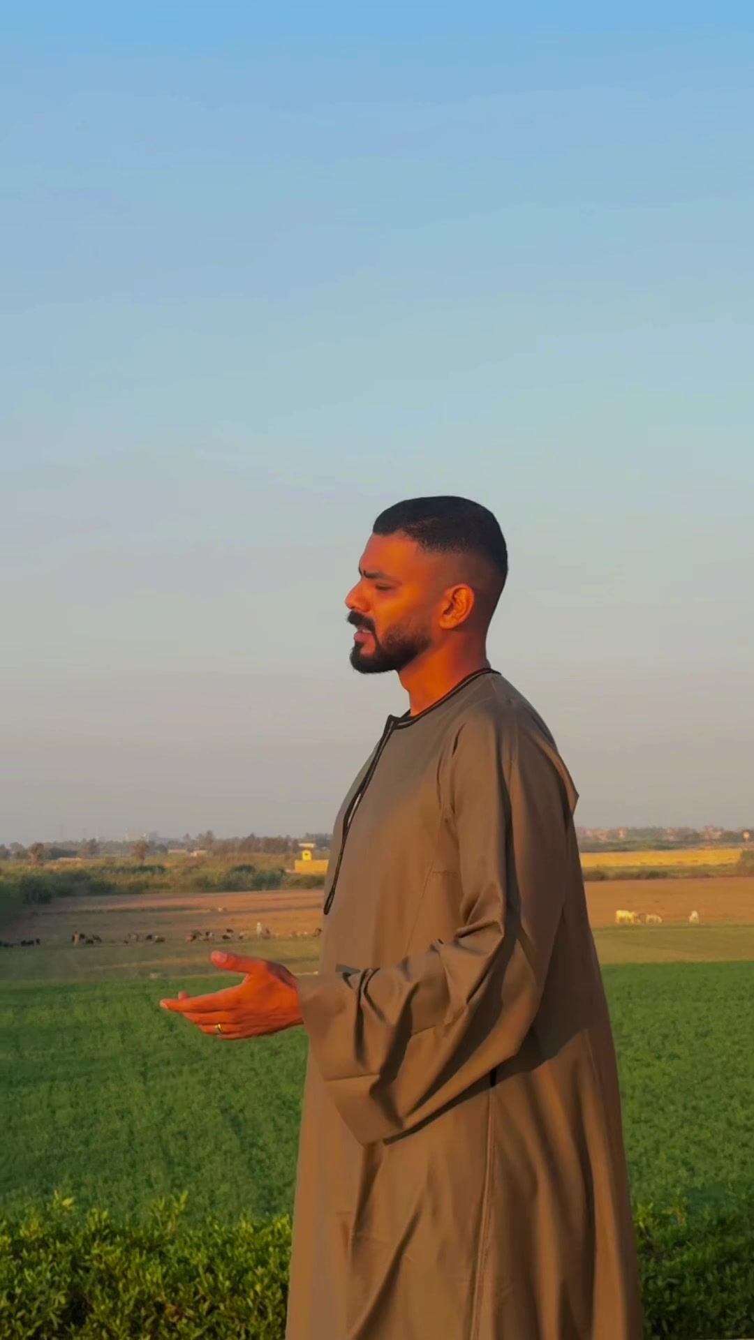 @وليد&ensp;الصعيدي&ensp;🦅