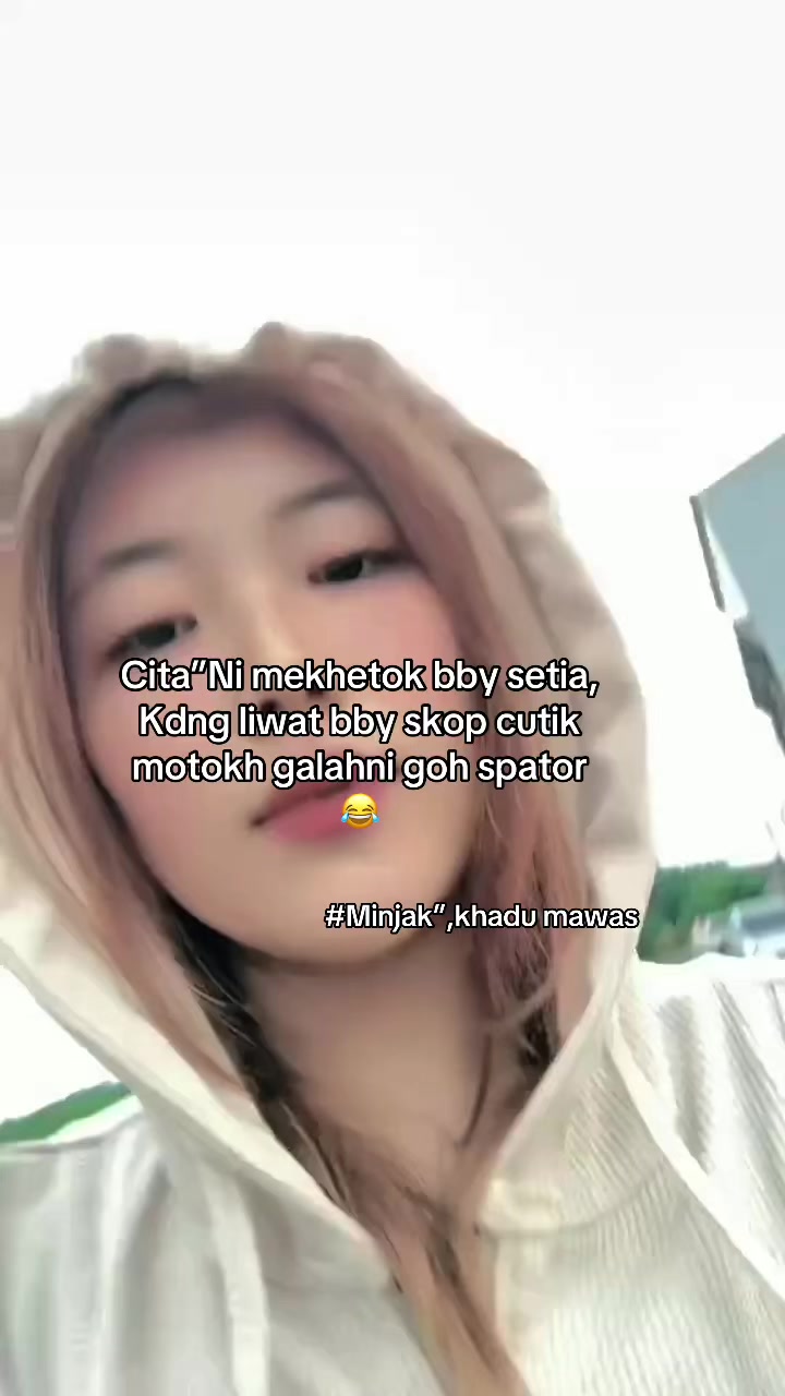@๐
๐ธ๐
๐ฐ๐
๐ฐโ