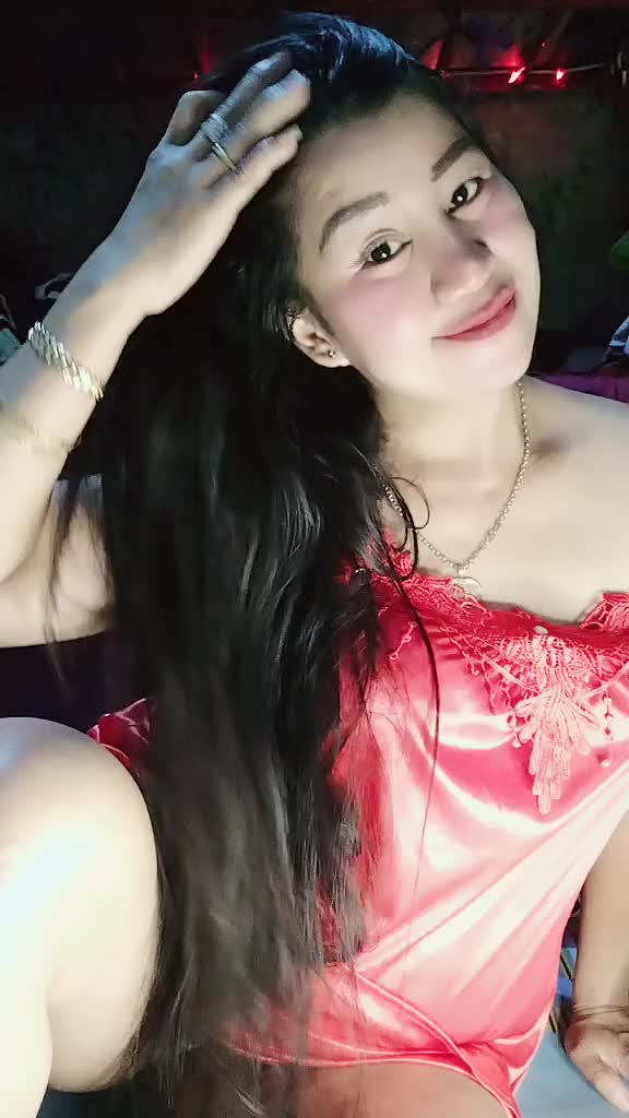 @fiskall_