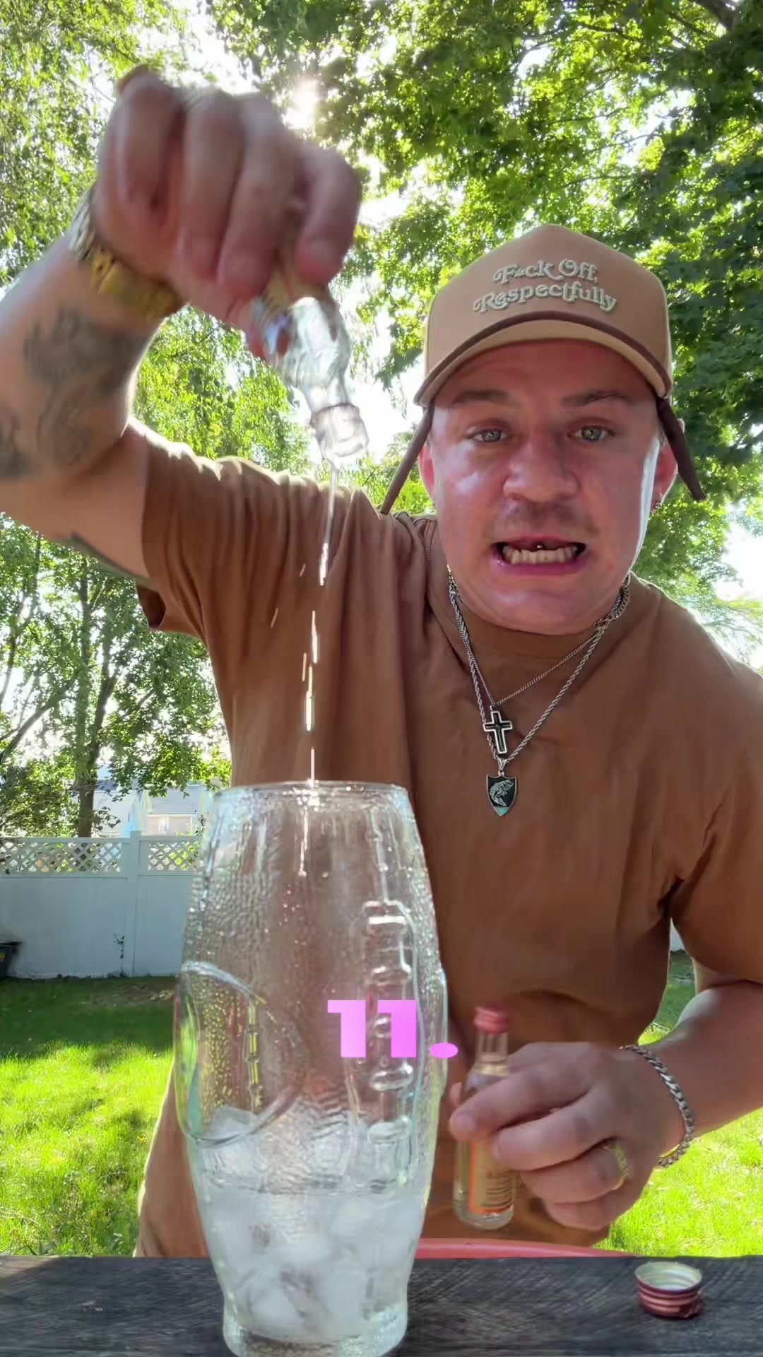 @🧃JonnySips_2.0🧃