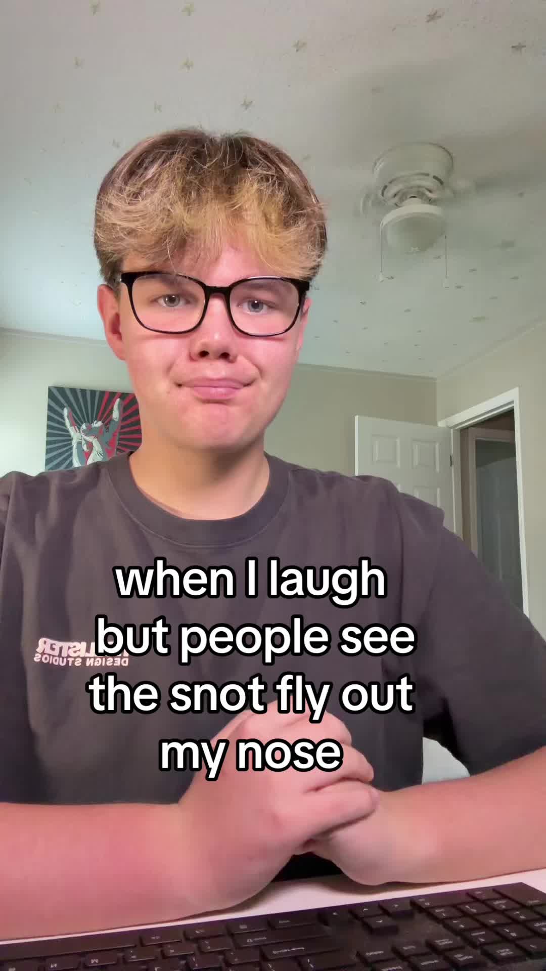@jaxsontootuff67
