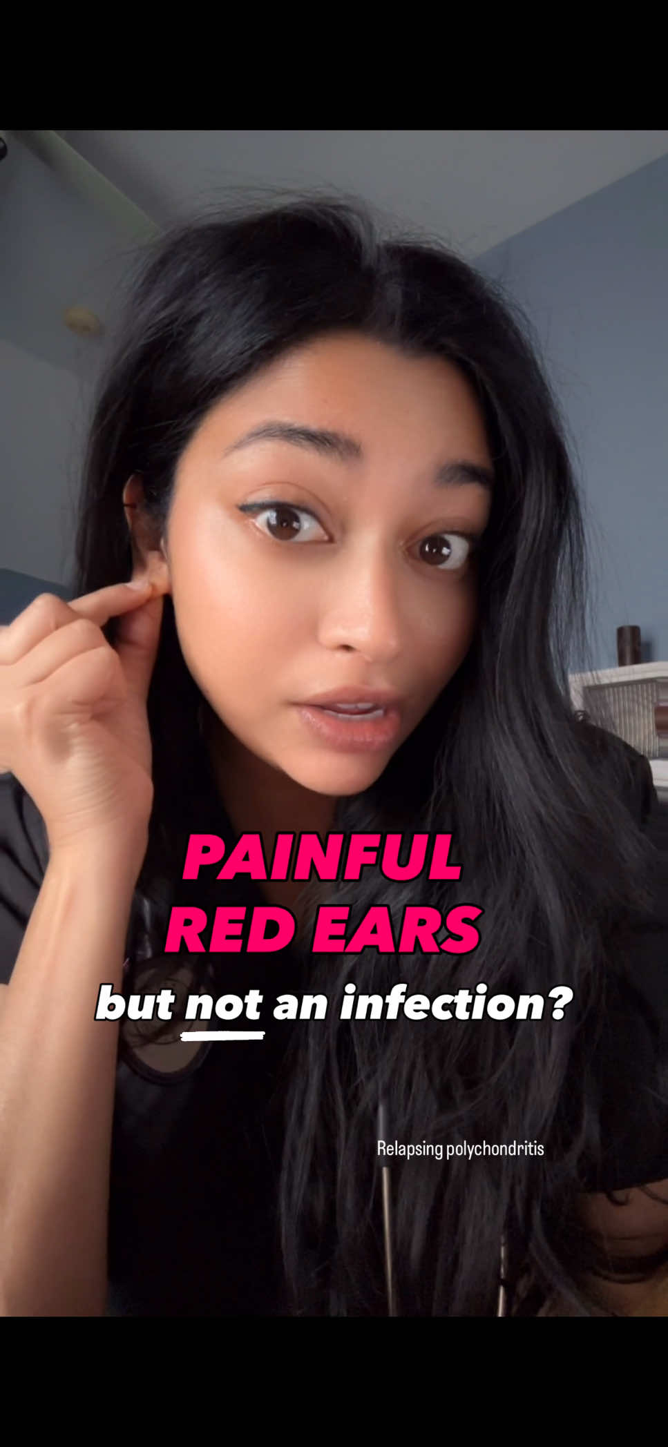 @Dr. Swathi | Rheumatologist