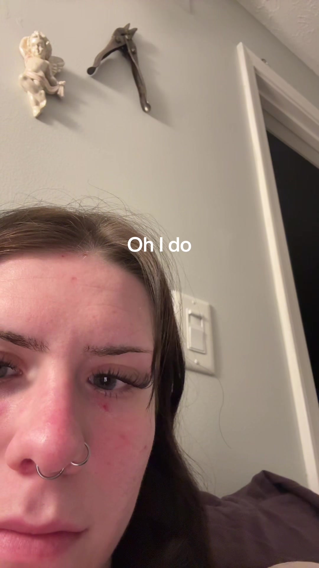 @Lorie