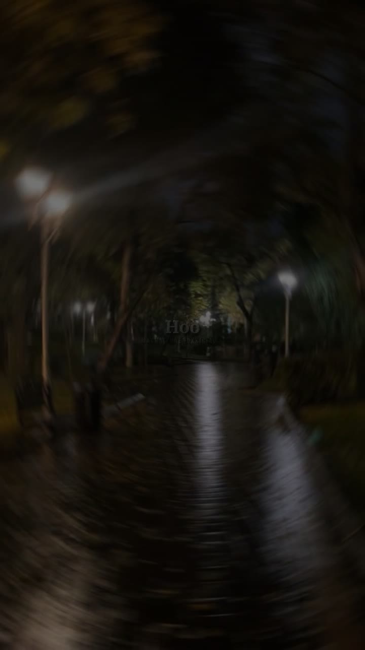@||ððļðððļð ðððððð4ïļâĢ