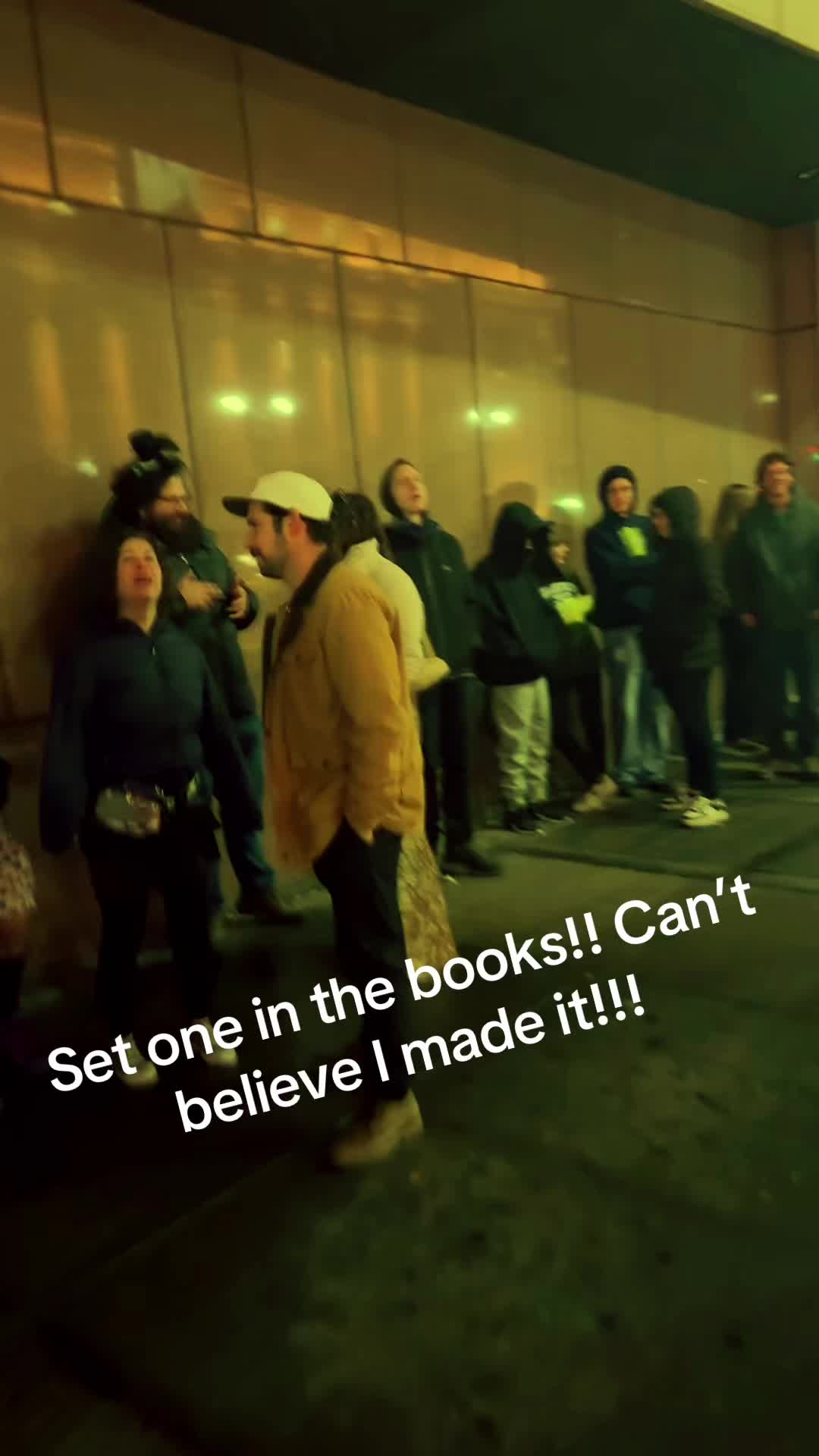 @wallflowerperksco