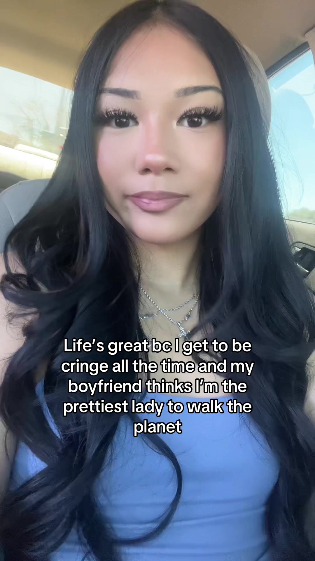 @🧘&zwj;♀️🪷🧘&zwj;♀️