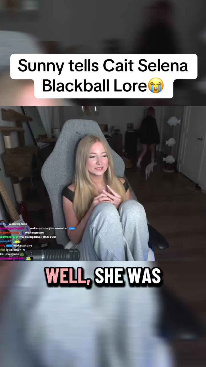 @emranclips4