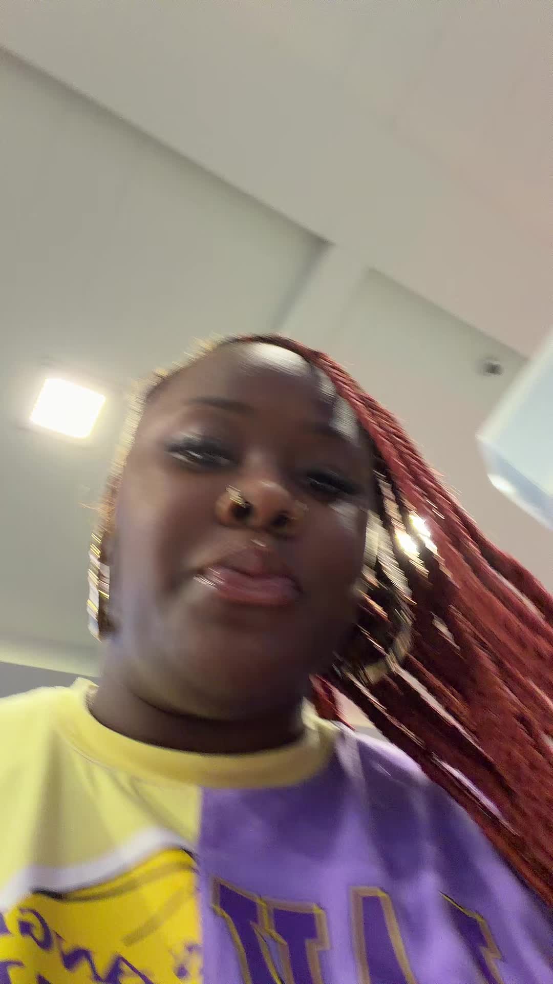 @Gigi💕